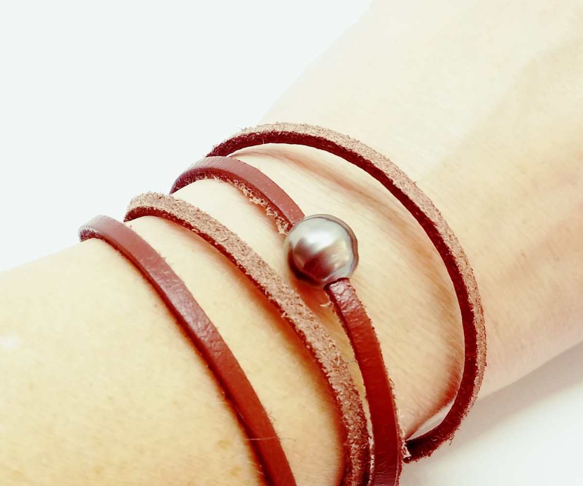 60-collection-tahaa-perle-de-9-7mm-bracelet-en-perles-de-tahiti-0
