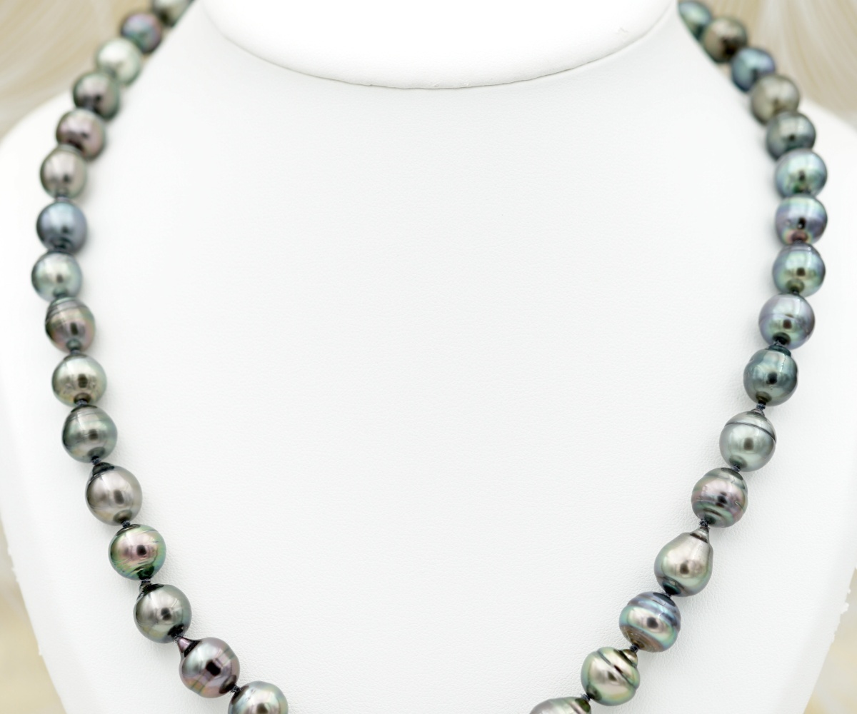 600-collection-hiva-oa-splendide-collier-de-44-perles-collier-en-perles-de-tahiti-0