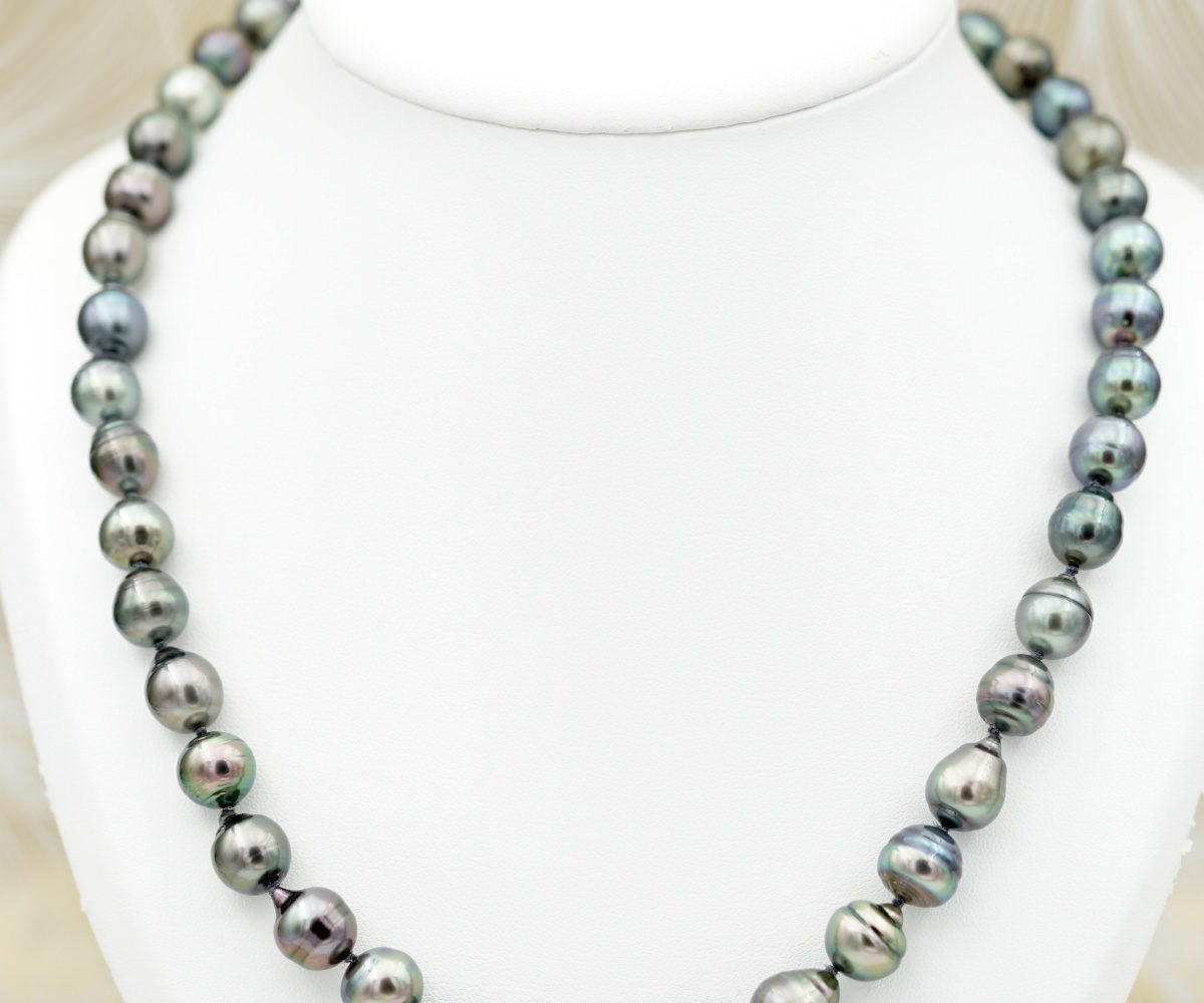 600-collection-hiva-oa-splendide-collier-de-44-perles-collier-en-perles-de-tahiti-2