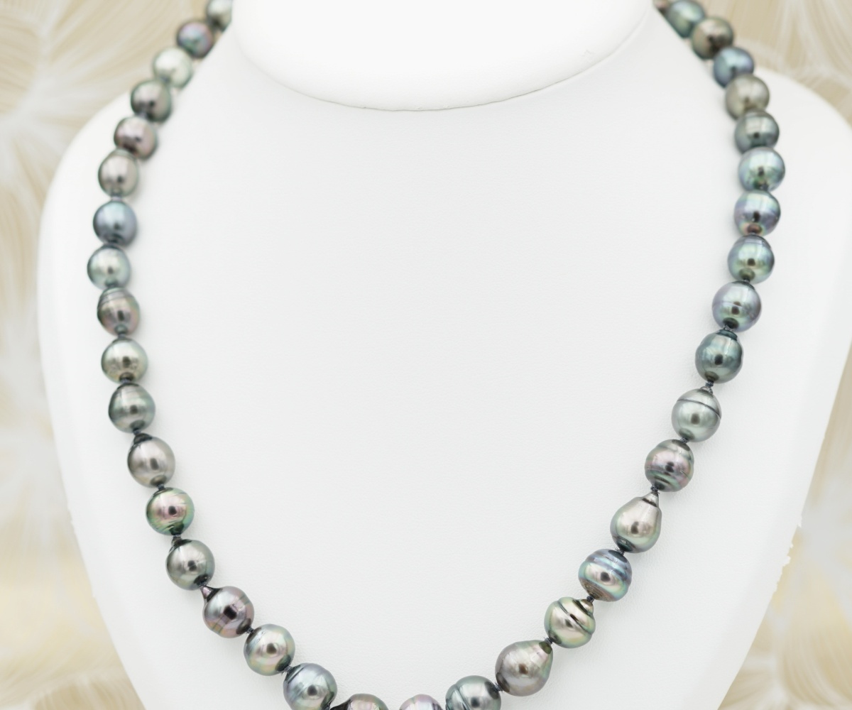 600-collection-hiva-oa-splendide-collier-de-44-perles-collier-en-perles-de-tahiti-4