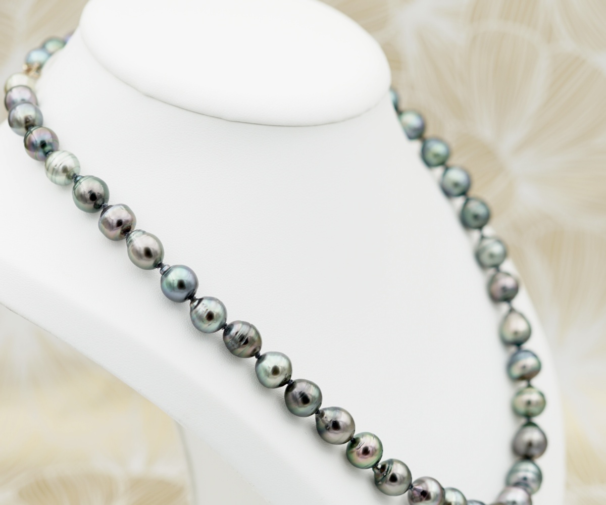 600-collection-hiva-oa-splendide-collier-de-44-perles-collier-en-perles-de-tahiti-5