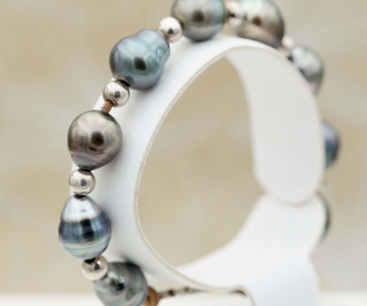602-collection-maupiti-splendide-bracelet-de-10-perles-baroque-de-tahiti-bracelet-en-perles-de-tahiti-et-pierres-naturelles-0