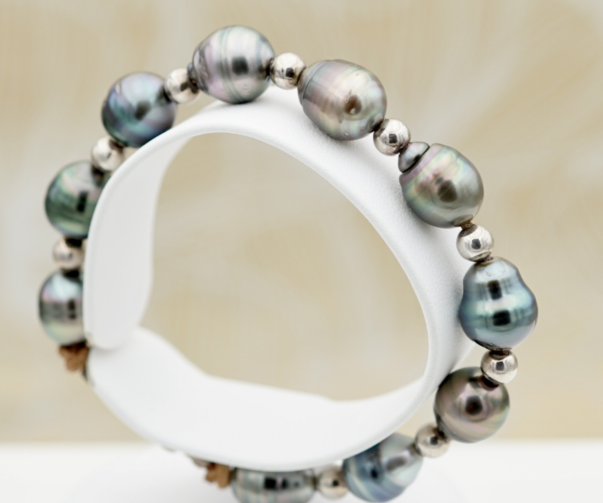 602-collection-maupiti-splendide-bracelet-de-10-perles-baroque-de-tahiti-bracelet-en-perles-de-tahiti-et-pierres-naturelles-1