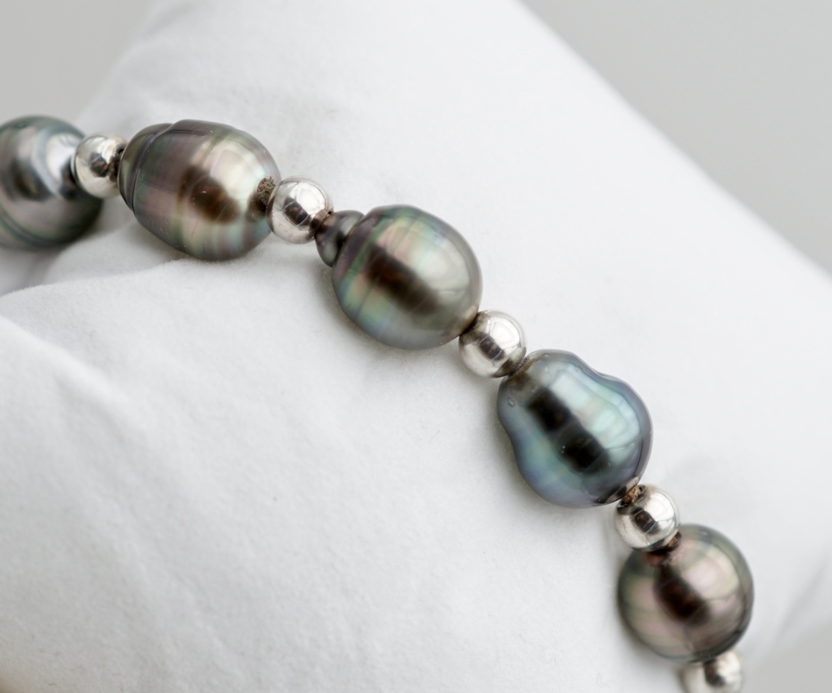 602-collection-maupiti-splendide-bracelet-de-10-perles-baroque-de-tahiti-bracelet-en-perles-de-tahiti-et-pierres-naturelles-12