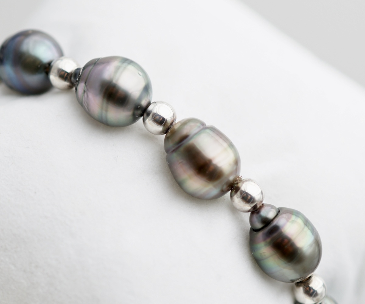 602-collection-maupiti-splendide-bracelet-de-10-perles-baroque-de-tahiti-bracelet-en-perles-de-tahiti-et-pierres-naturelles-13