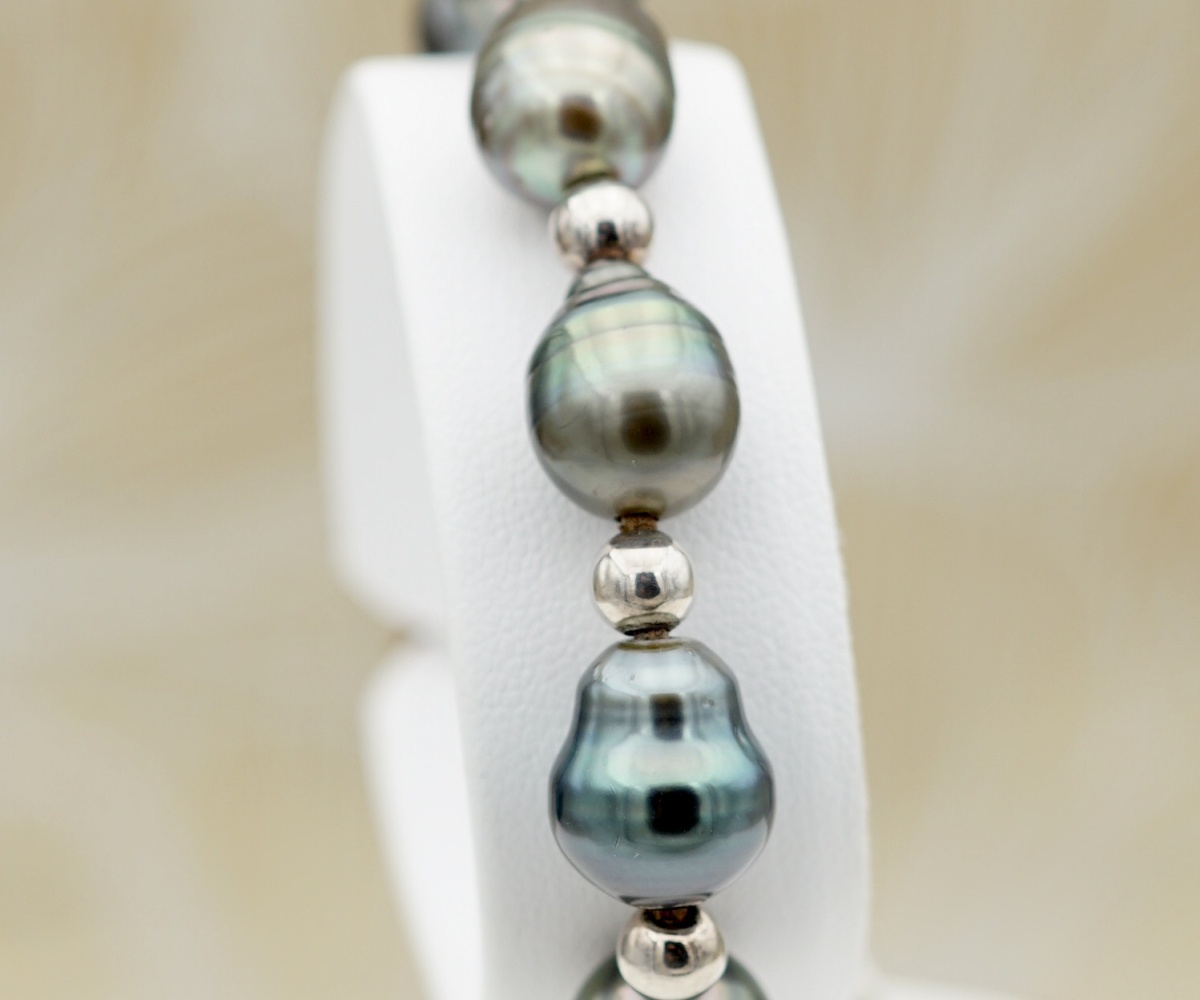 602-collection-maupiti-splendide-bracelet-de-10-perles-baroque-de-tahiti-bracelet-en-perles-de-tahiti-et-pierres-naturelles-17