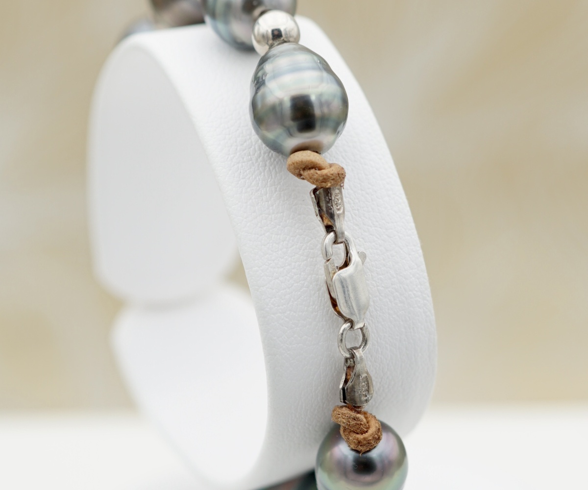 602-collection-maupiti-splendide-bracelet-de-10-perles-baroque-de-tahiti-bracelet-en-perles-de-tahiti-et-pierres-naturelles-18