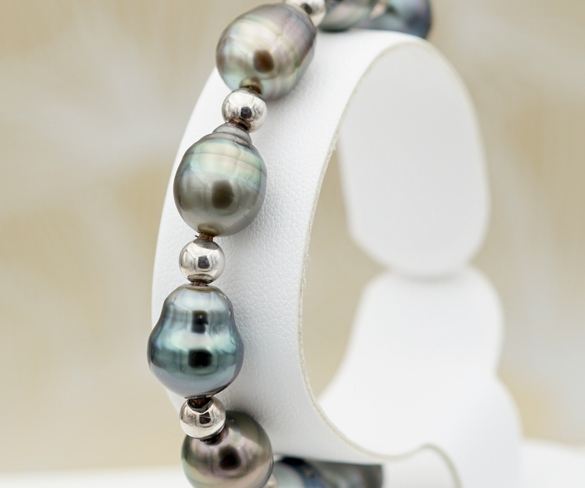 602-collection-maupiti-splendide-bracelet-de-10-perles-baroque-de-tahiti-bracelet-en-perles-de-tahiti-et-pierres-naturelles-2