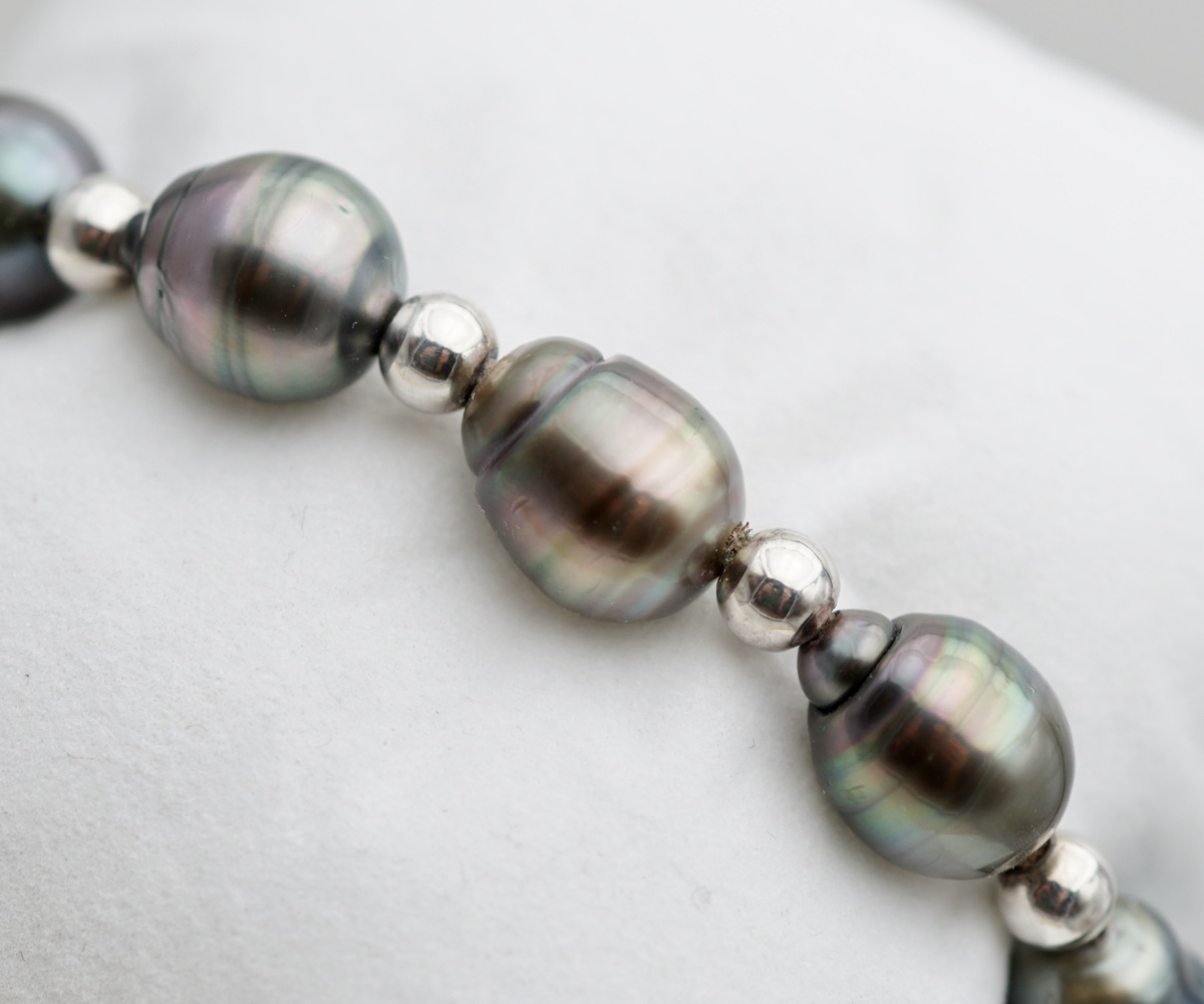 602-collection-maupiti-splendide-bracelet-de-10-perles-baroque-de-tahiti-bracelet-en-perles-de-tahiti-et-pierres-naturelles-6
