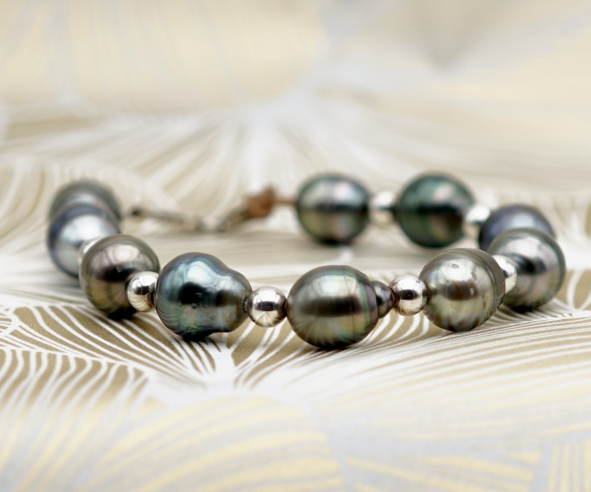 602-collection-maupiti-splendide-bracelet-de-10-perles-baroque-de-tahiti-bracelet-en-perles-de-tahiti-et-pierres-naturelles-8