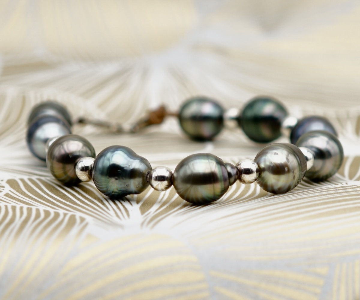 602-collection-maupiti-splendide-bracelet-de-10-perles-baroque-de-tahiti-bracelet-en-perles-de-tahiti-et-pierres-naturelles-9