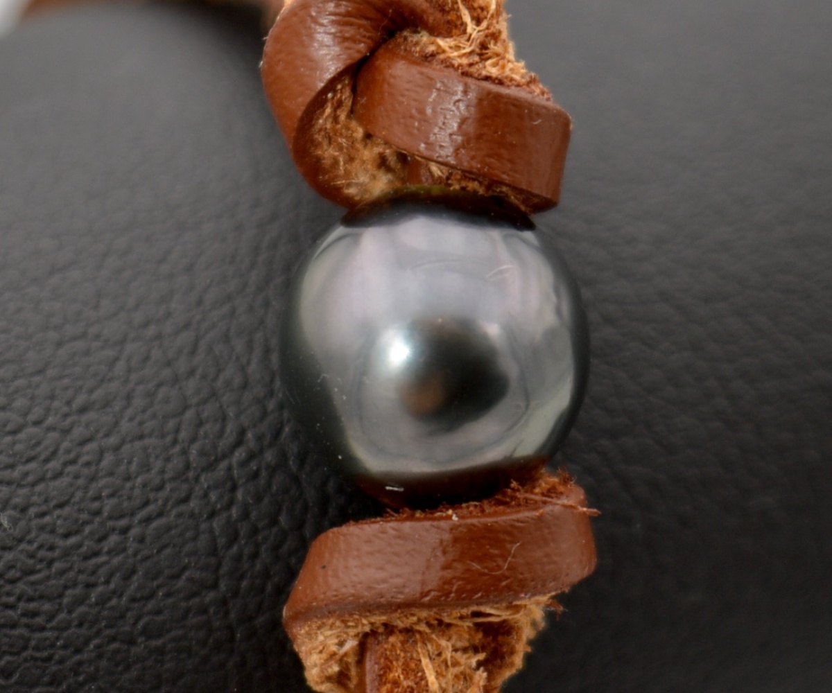 603-collection-tahaa-perle-de-10-1mm-sur-cuir-bracelet-en-perles-de-tahiti-et-pierres-naturelles-0