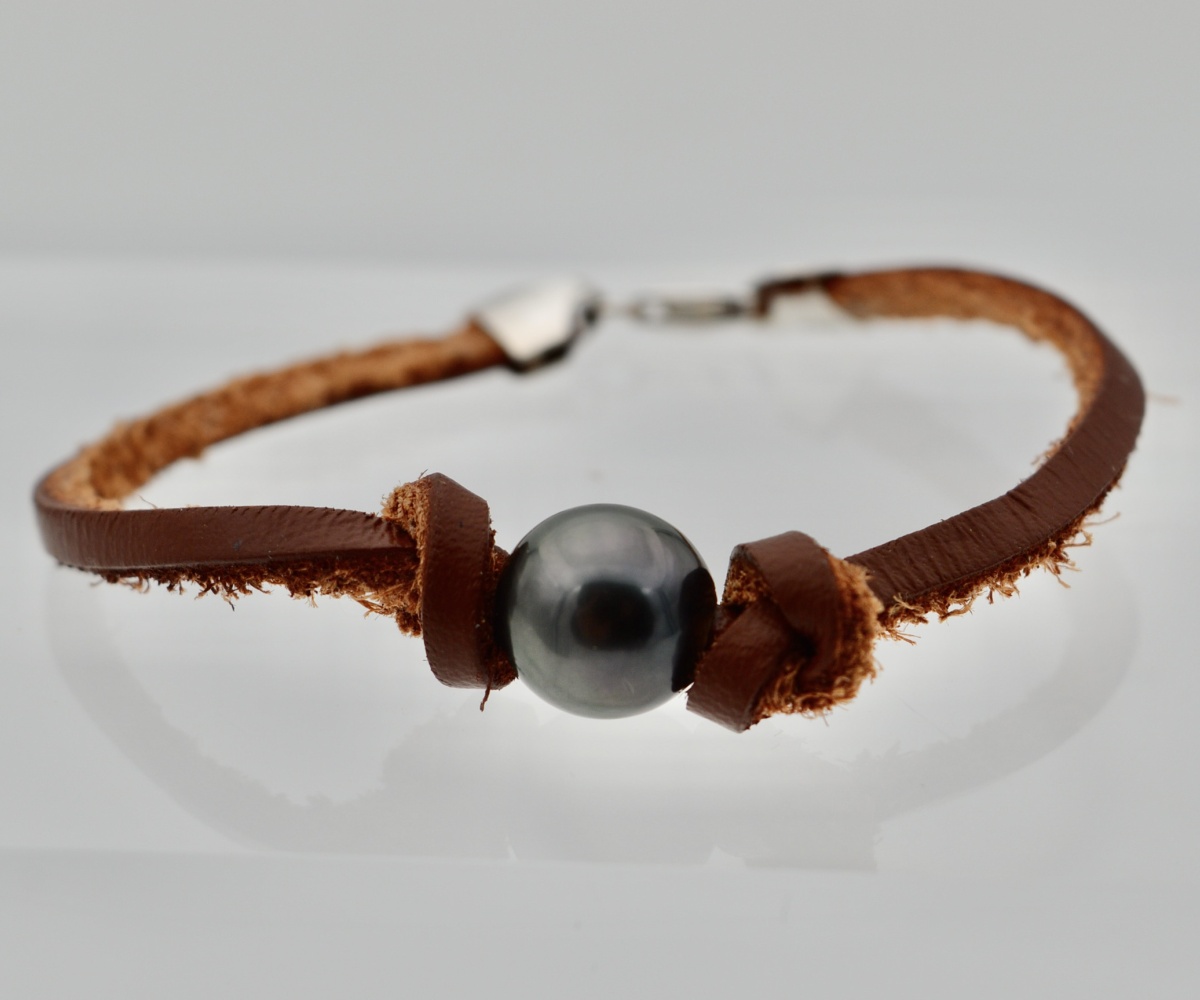 603-collection-tahaa-perle-de-10-1mm-sur-cuir-bracelet-en-perles-de-tahiti-et-pierres-naturelles-1