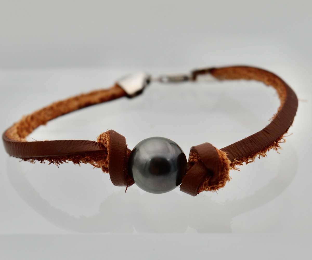 603-collection-tahaa-perle-de-10-1mm-sur-cuir-bracelet-en-perles-de-tahiti-et-pierres-naturelles-2