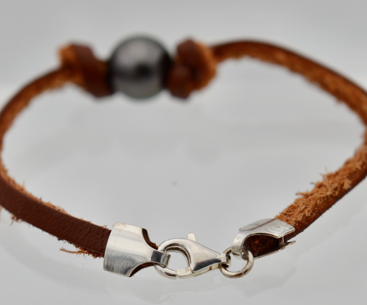 603-collection-tahaa-perle-de-10-1mm-sur-cuir-bracelet-en-perles-de-tahiti-et-pierres-naturelles-3