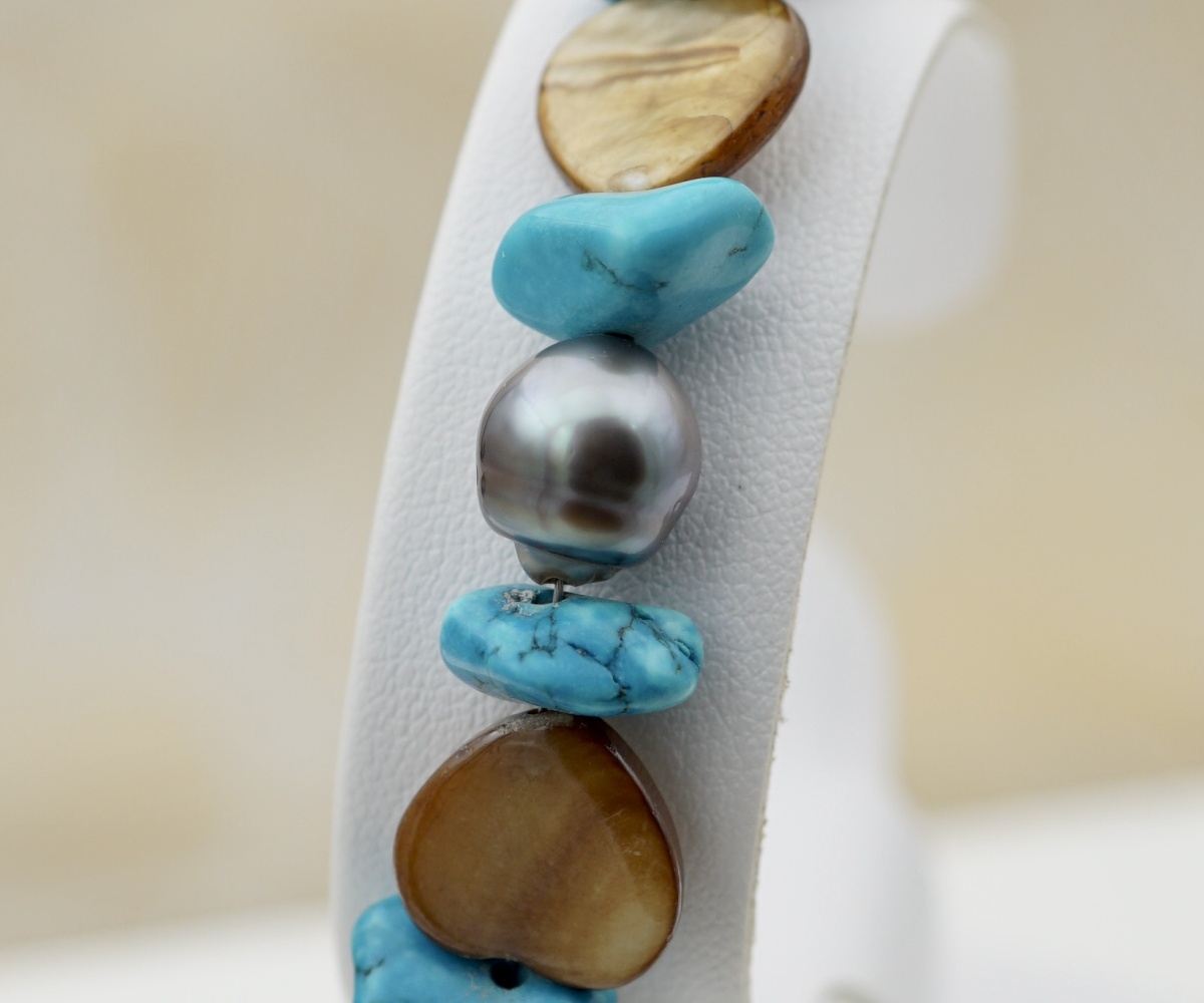 605-collection-poeiti-nacres-turquoise-perle-de-9-1mm-bracelet-en-perles-de-tahiti-0