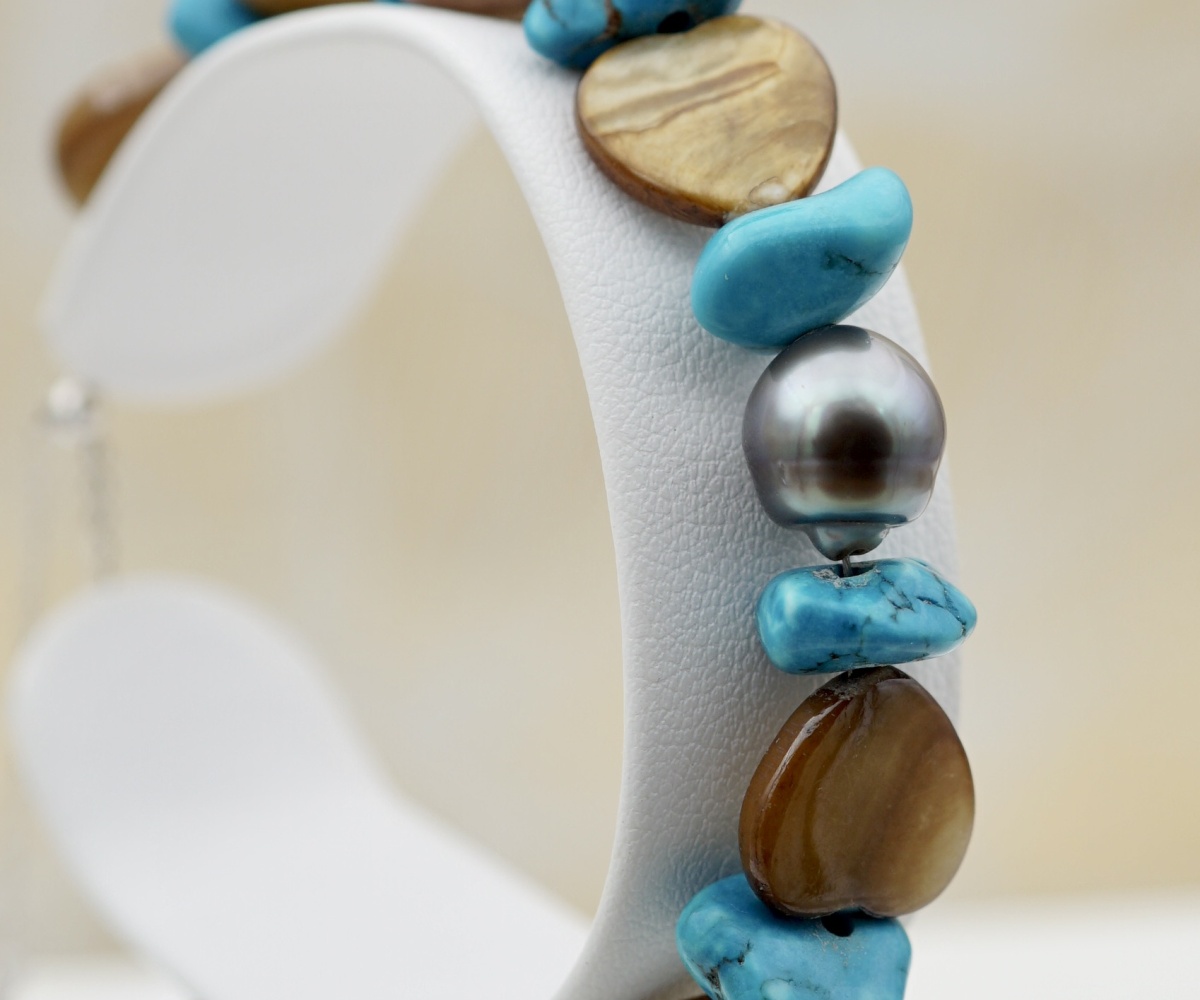 605-collection-poeiti-nacres-turquoise-perle-de-9-1mm-bracelet-en-perles-de-tahiti-3