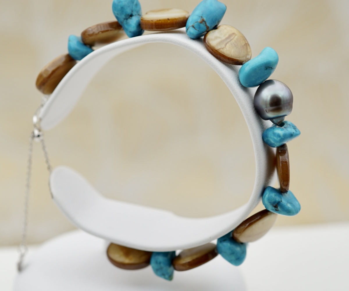 605-collection-poeiti-nacres-turquoise-perle-de-9-1mm-bracelet-en-perles-de-tahiti-4