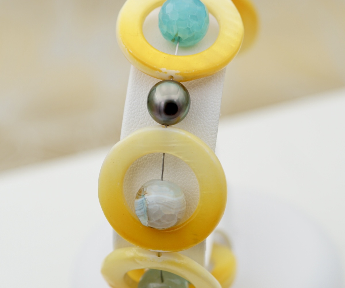 606-collection-poeiti-nacres-turquoise-et-perle-8-3mm-bracelet-en-perles-de-tahiti-0