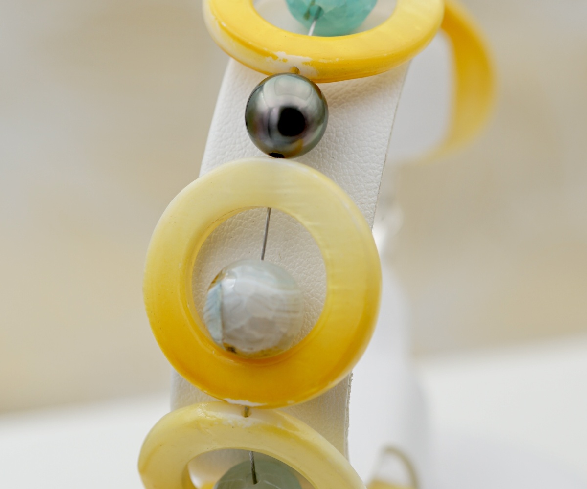 606-collection-poeiti-nacres-turquoise-et-perle-8-3mm-bracelet-en-perles-de-tahiti-4