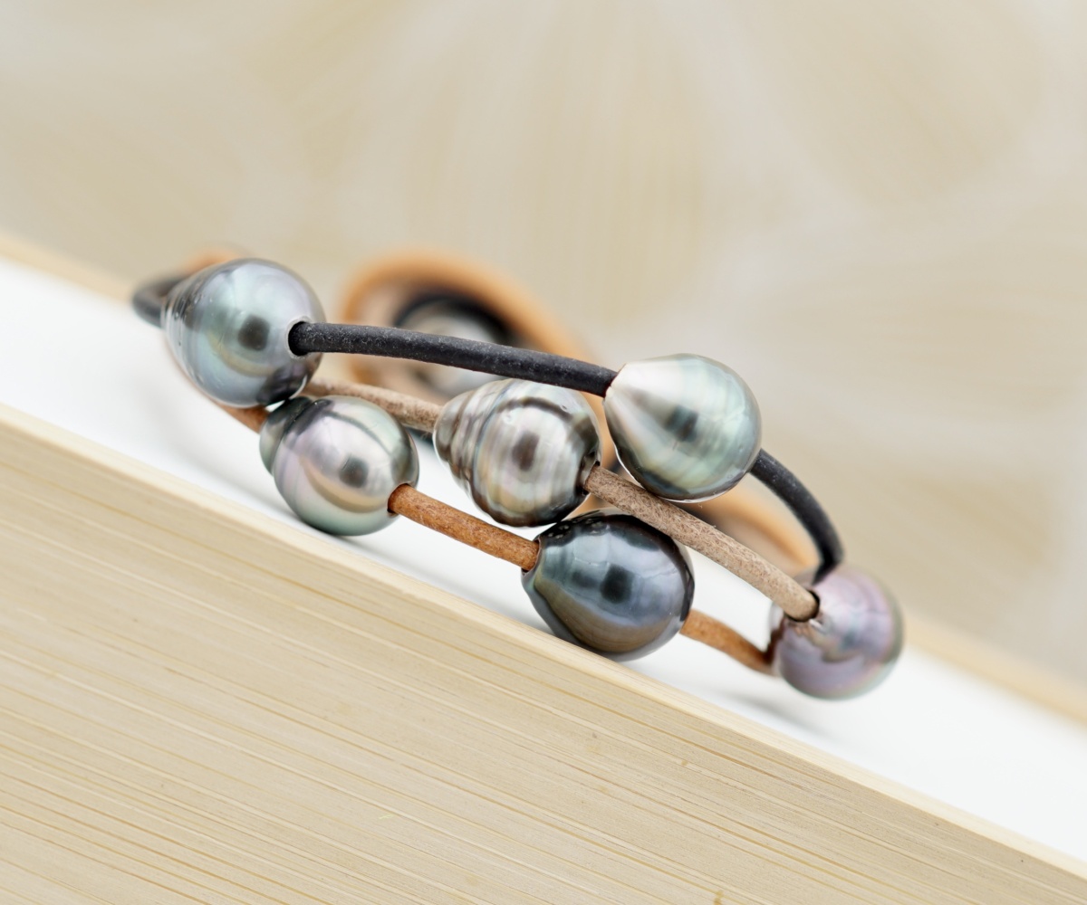 608-collection-ahonu-7-perles-de-tahiti-bracelet-en-perles-de-tahiti-et-pierres-naturelles-3