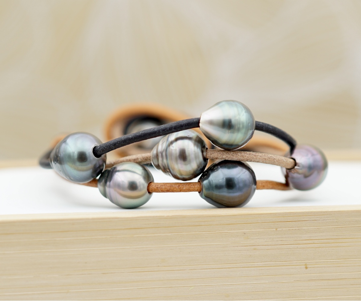 608-collection-ahonu-7-perles-de-tahiti-bracelet-en-perles-de-tahiti-et-pierres-naturelles-4