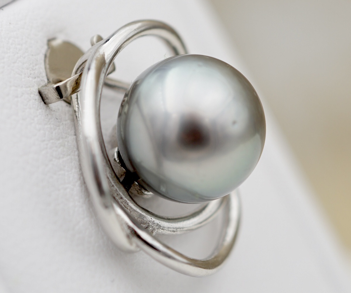 612-collection-hanihei-splendide-perle-grise-de-11-3mm-pendentif-en-perles-de-tahiti-0