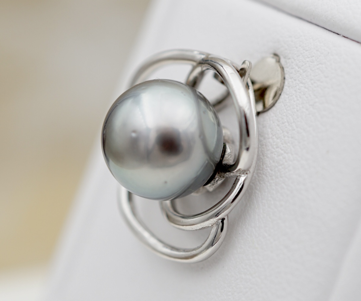 612-collection-hanihei-splendide-perle-grise-de-11-3mm-pendentif-en-perles-de-tahiti-1