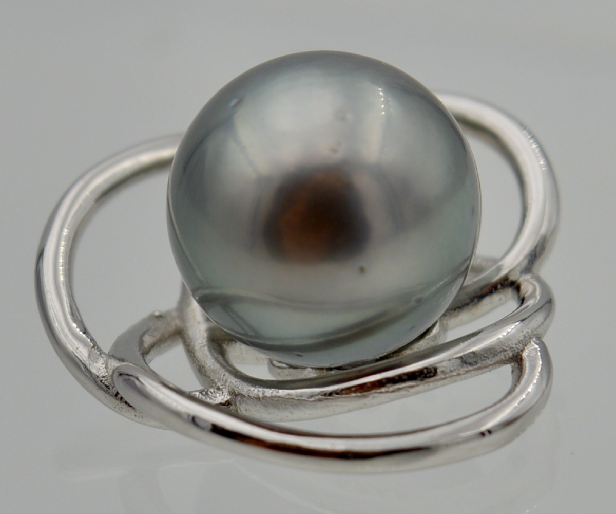 612-collection-hanihei-splendide-perle-grise-de-11-3mm-pendentif-en-perles-de-tahiti-2