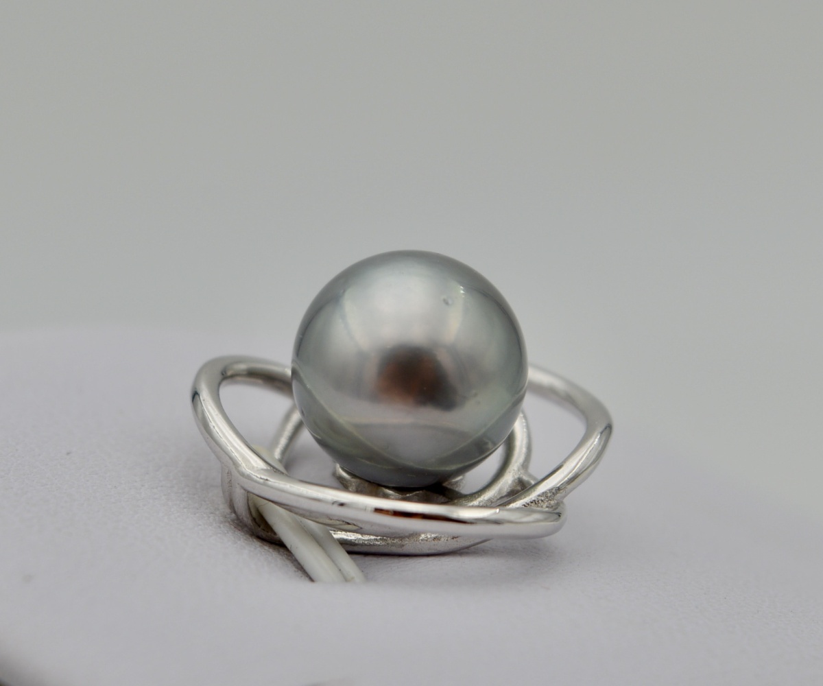 612-collection-hanihei-splendide-perle-grise-de-11-3mm-pendentif-en-perles-de-tahiti-3