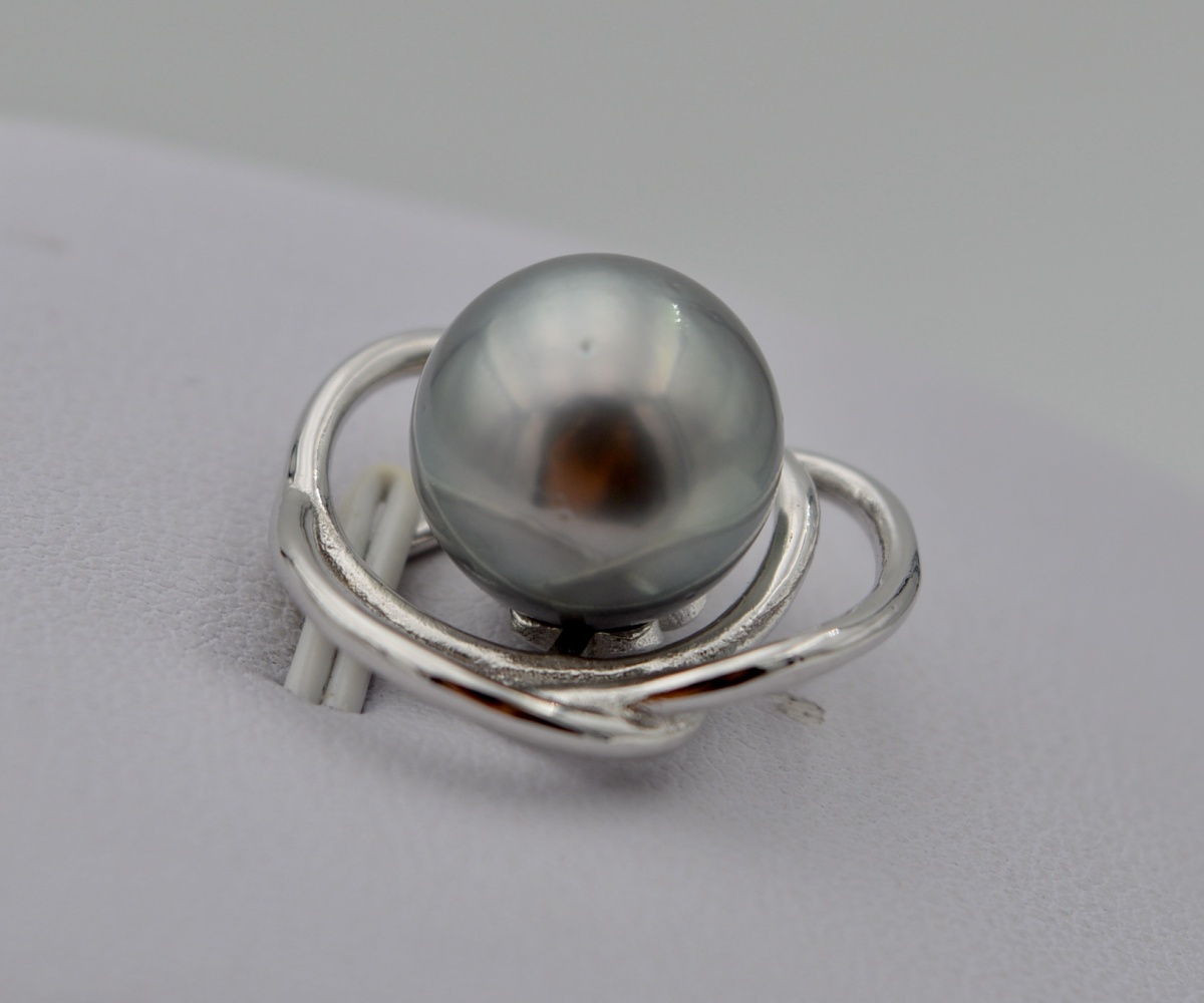 612-collection-hanihei-splendide-perle-grise-de-11-3mm-pendentif-en-perles-de-tahiti-5