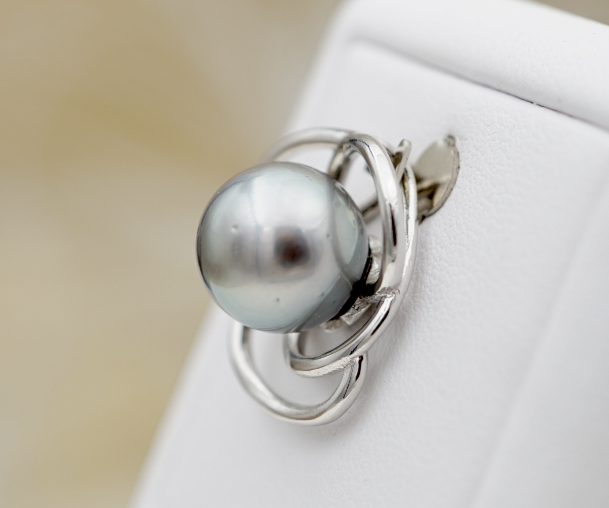 612-collection-hanihei-splendide-perle-grise-de-11-3mm-pendentif-en-perles-de-tahiti-7