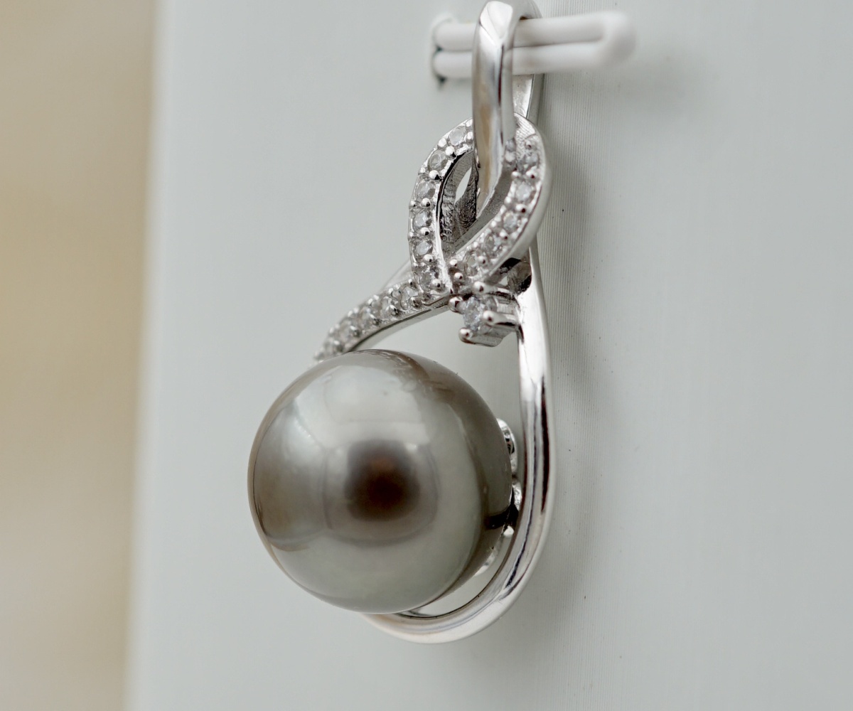 613-collection-taapuna-perle-ronde-de-11-5mm-pendentif-en-perles-de-tahiti-0