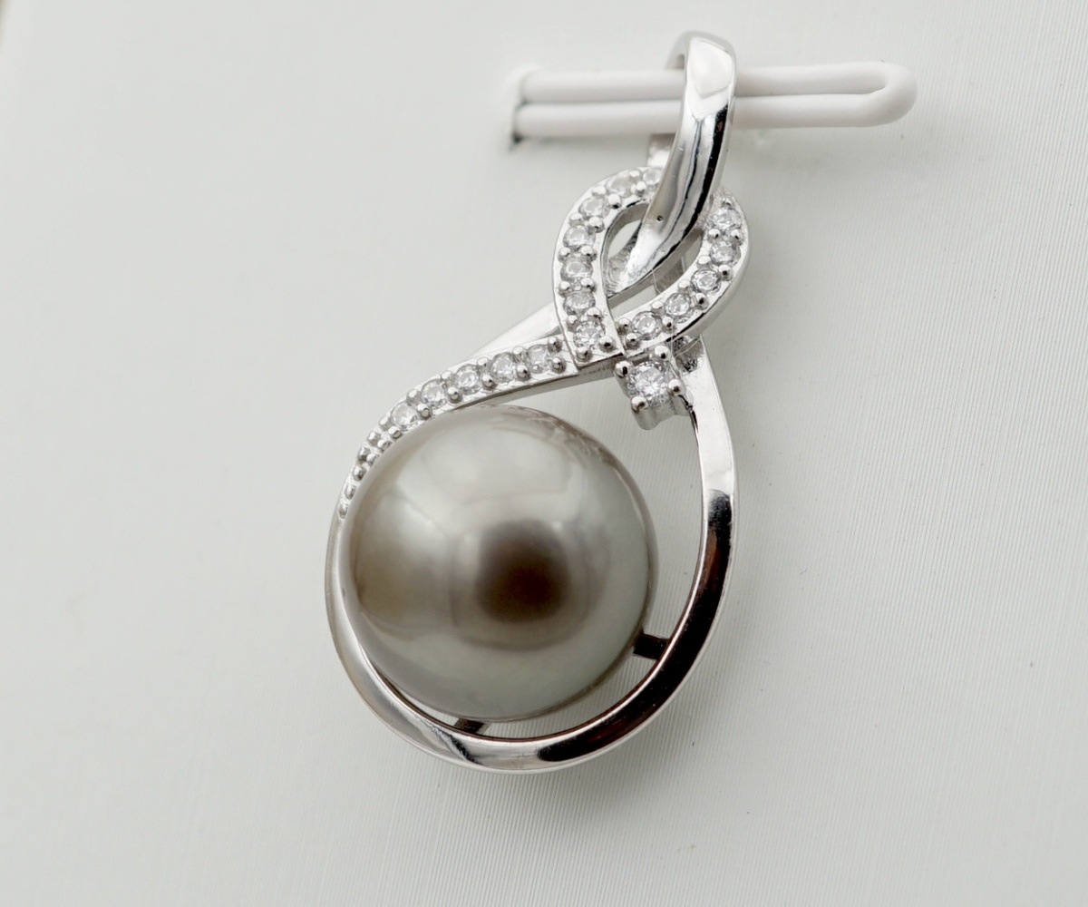 613-collection-taapuna-perle-ronde-de-11-5mm-pendentif-en-perles-de-tahiti-1