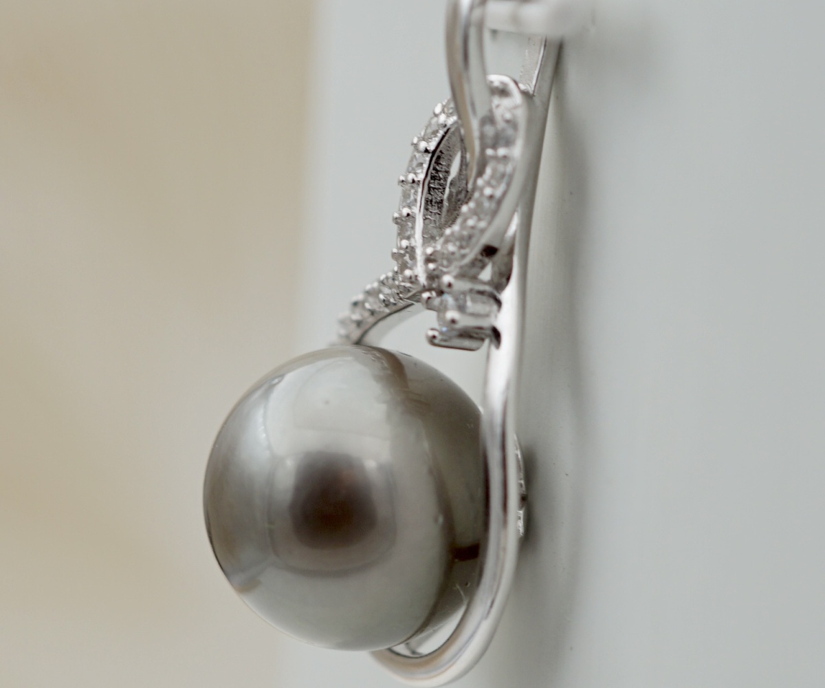 613-collection-taapuna-perle-ronde-de-11-5mm-pendentif-en-perles-de-tahiti-2