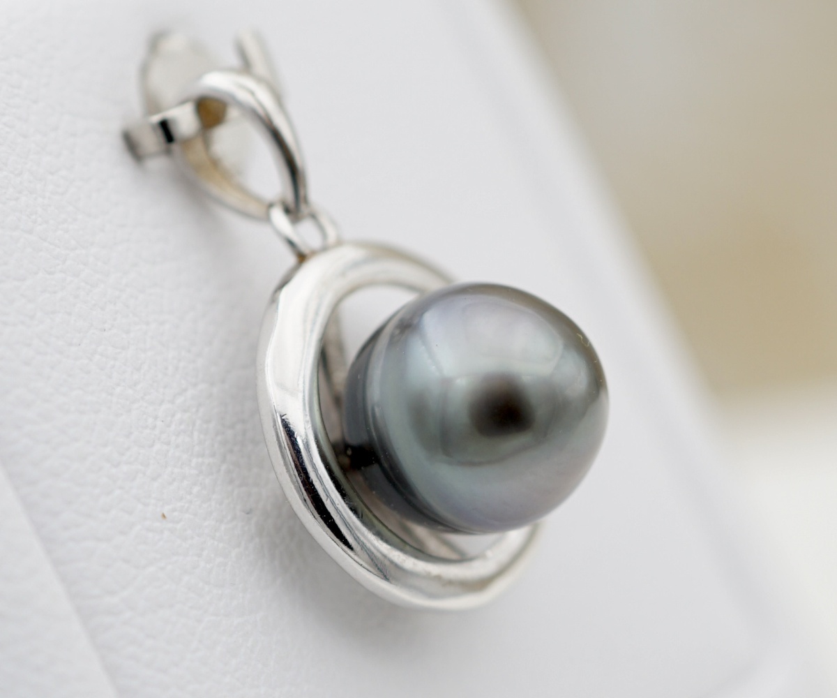 614-collection-teata-perle-de-9-4mm-pendentif-en-perles-de-tahiti-3