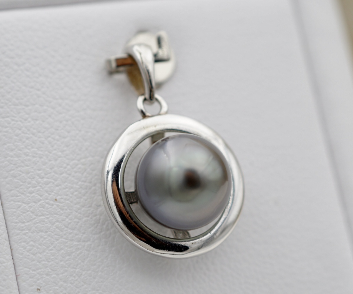 614-collection-teata-perle-de-9-4mm-pendentif-en-perles-de-tahiti-4