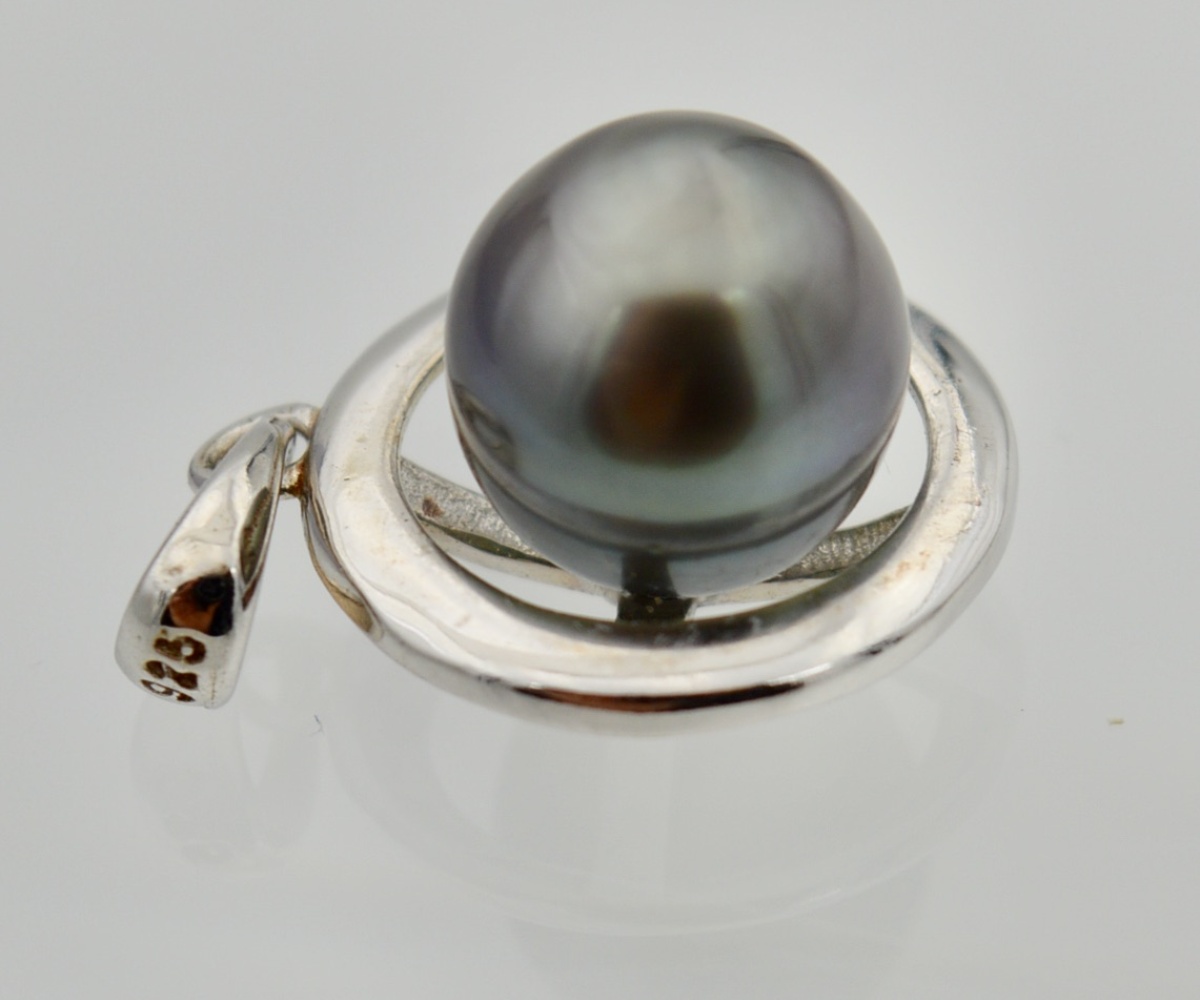 614-collection-teata-perle-de-9-4mm-pendentif-en-perles-de-tahiti-7
