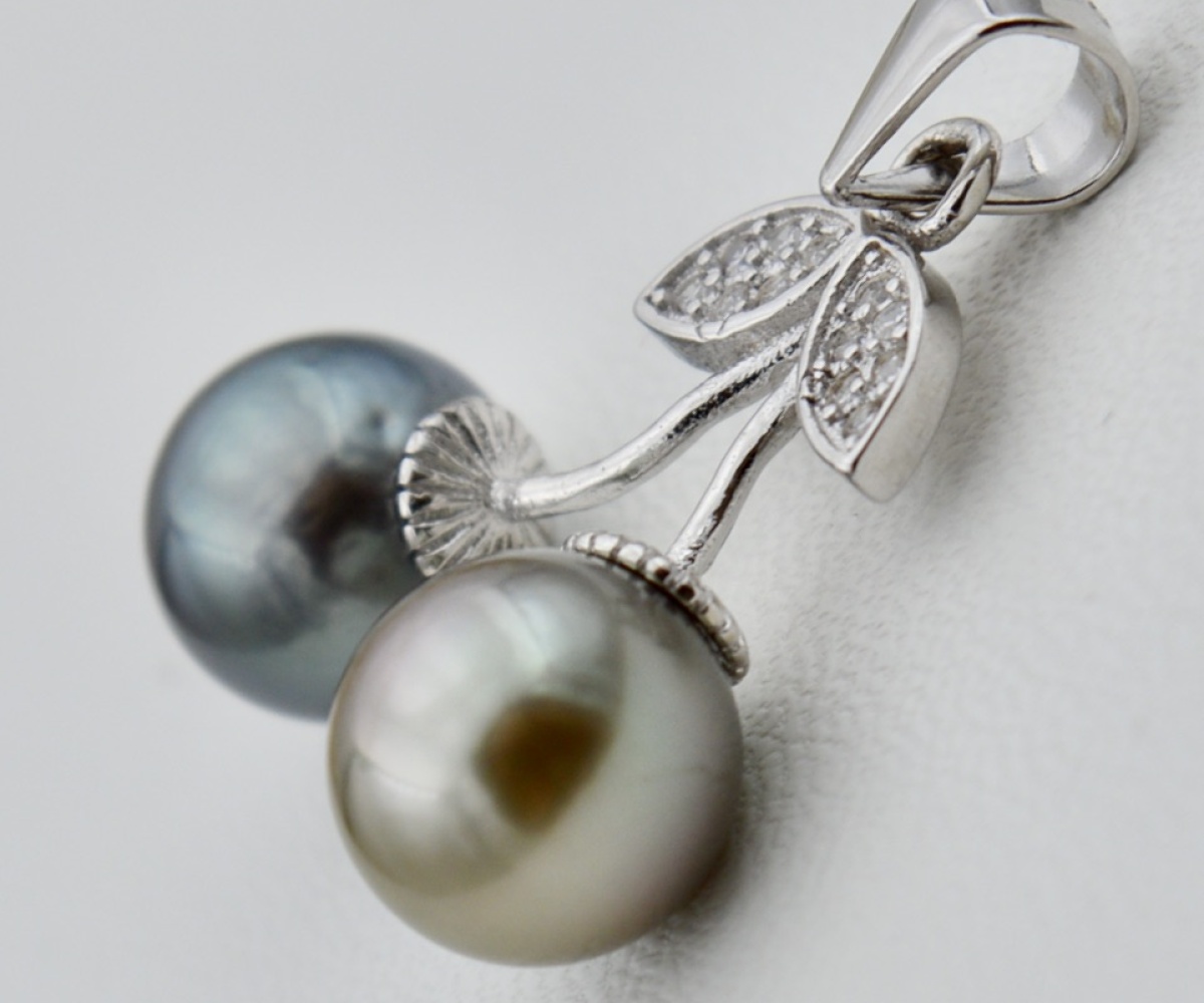 615-collection-vaiarii-2-perles-de-tahiti-sur-argent-pendentif-en-perles-de-tahiti-0