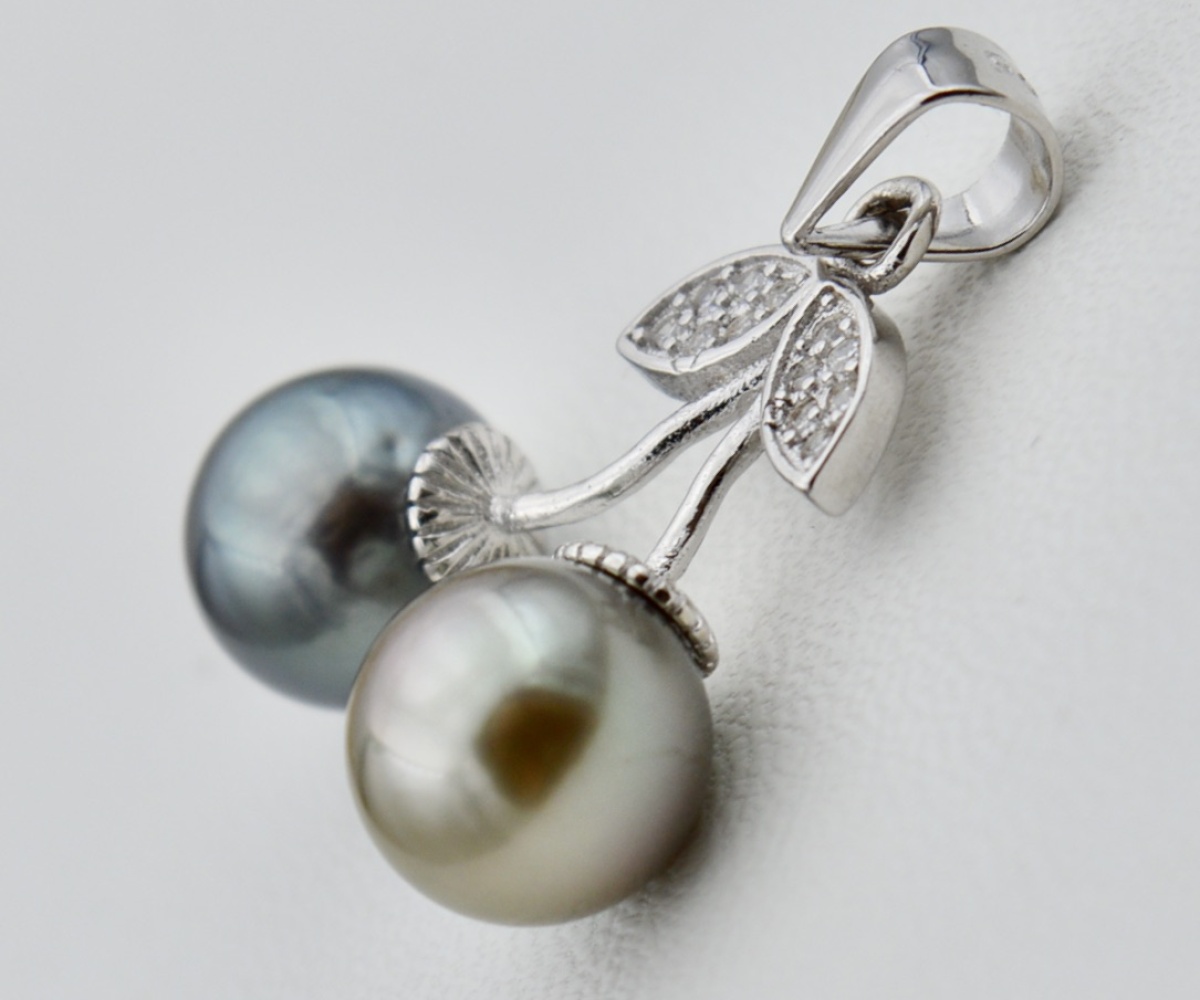 615-collection-vaiarii-2-perles-de-tahiti-sur-argent-pendentif-en-perles-de-tahiti-2