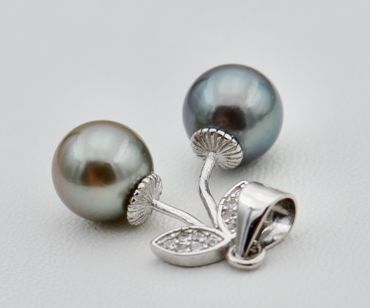 615-collection-vaiarii-2-perles-de-tahiti-sur-argent-pendentif-en-perles-de-tahiti-3