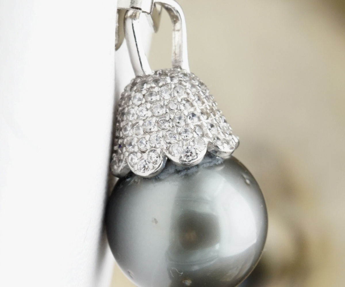 618-collection-roa-perle-de-11-7mm-pendentif-en-perles-de-tahiti-0