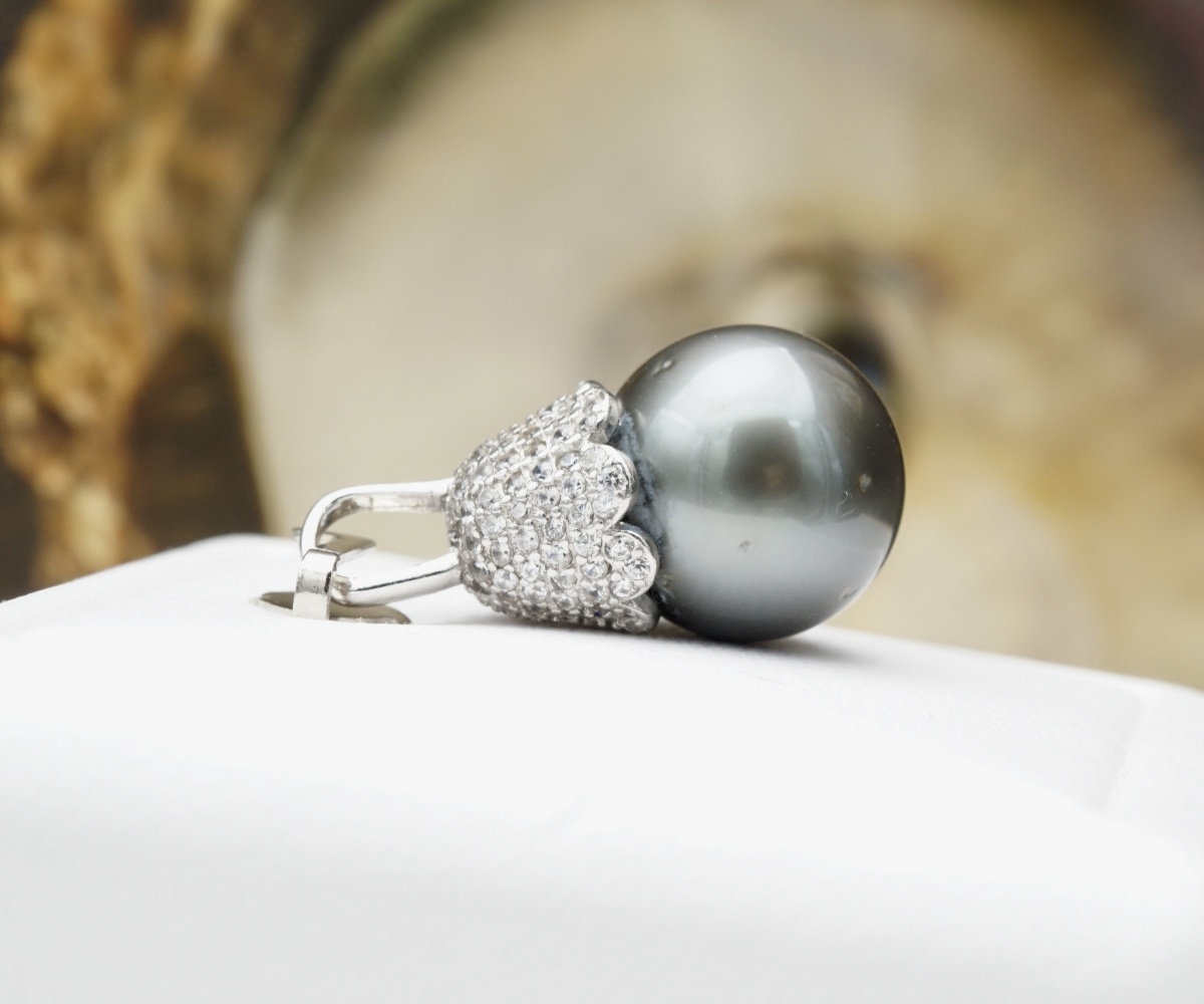 618-collection-roa-perle-de-11-7mm-pendentif-en-perles-de-tahiti-6