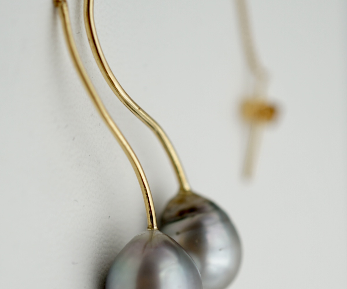 619-collection-mauha-a-perles-baroques-de-10-2mm-boucles-oreilles-en-perles-de-tahiti-0