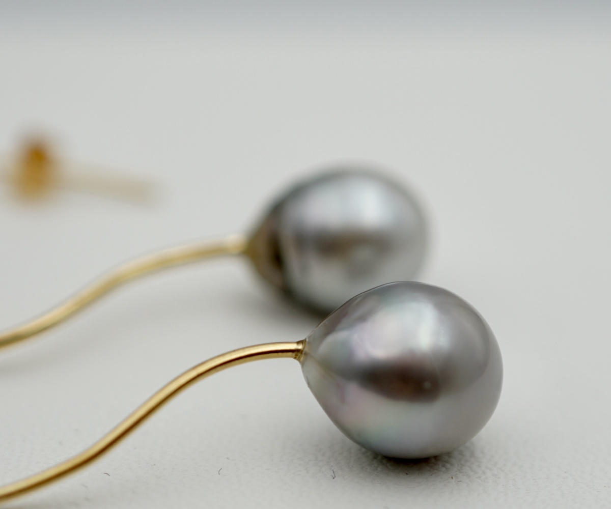 619-collection-mauha-a-perles-baroques-de-10-2mm-boucles-oreilles-en-perles-de-tahiti-1