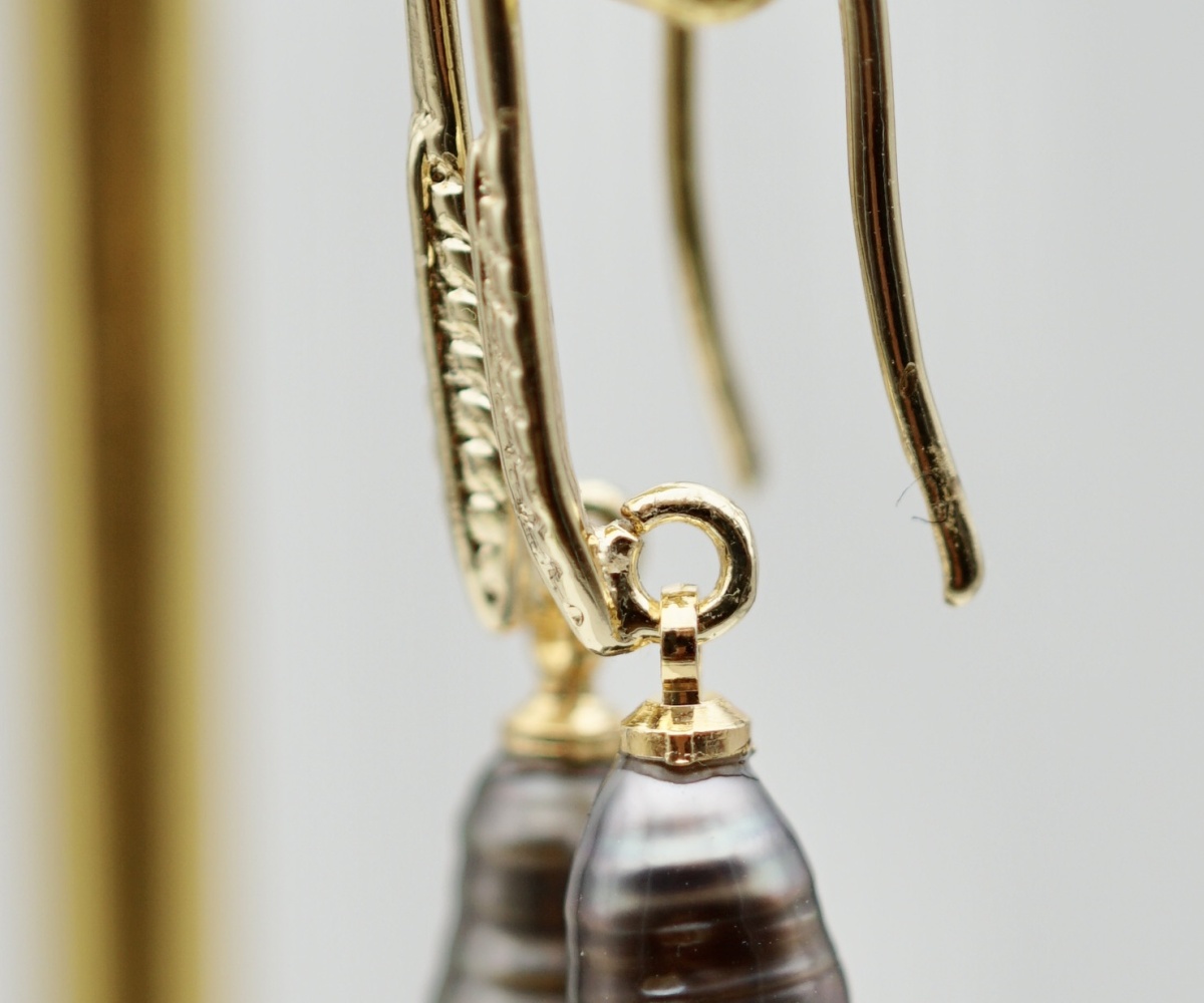 620-collection-nehenehe-keishis-de-5-7mm-boucles-oreilles-en-perles-de-tahiti-0