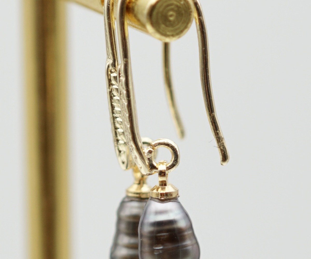 620-collection-nehenehe-keishis-de-5-7mm-boucles-oreilles-en-perles-de-tahiti-1