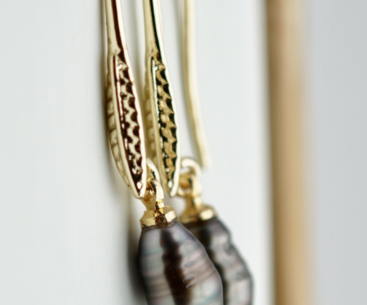 620-collection-nehenehe-keishis-de-5-7mm-boucles-oreilles-en-perles-de-tahiti-2