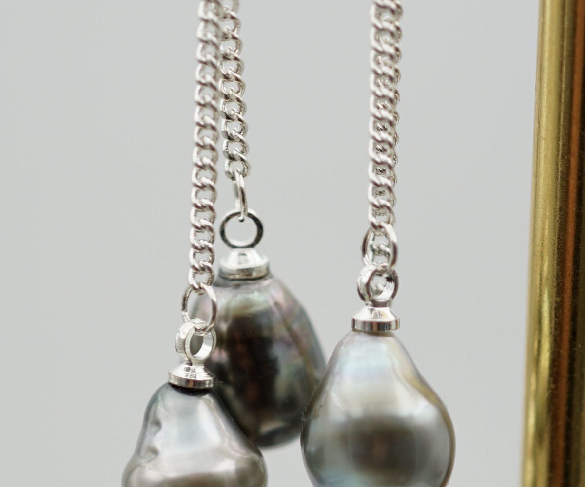 622-collection-maha-4-magnifiques-perles-baroques-boucles-oreilles-en-perles-de-tahiti-0