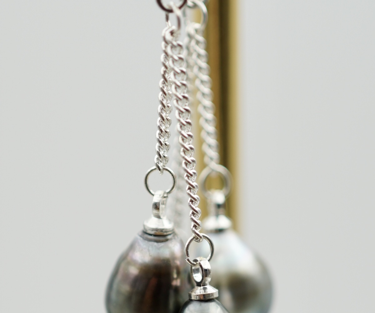 622-collection-maha-4-magnifiques-perles-baroques-boucles-oreilles-en-perles-de-tahiti-1